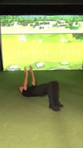 how to use speed stick golf